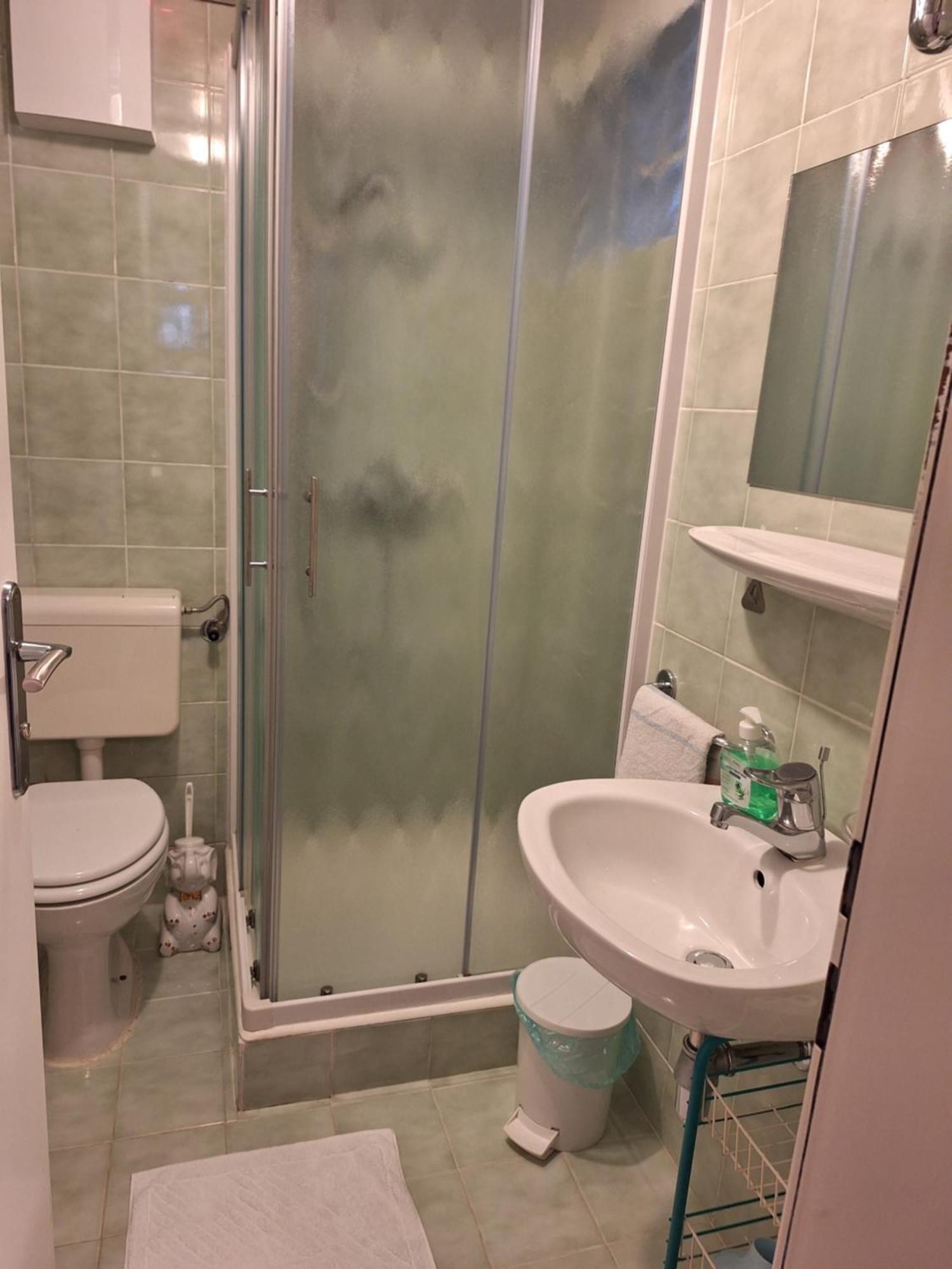 Apartmaji Marinka Hodnik Bohinj Room photo